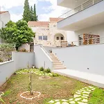 Studio Apartman Blue Bay