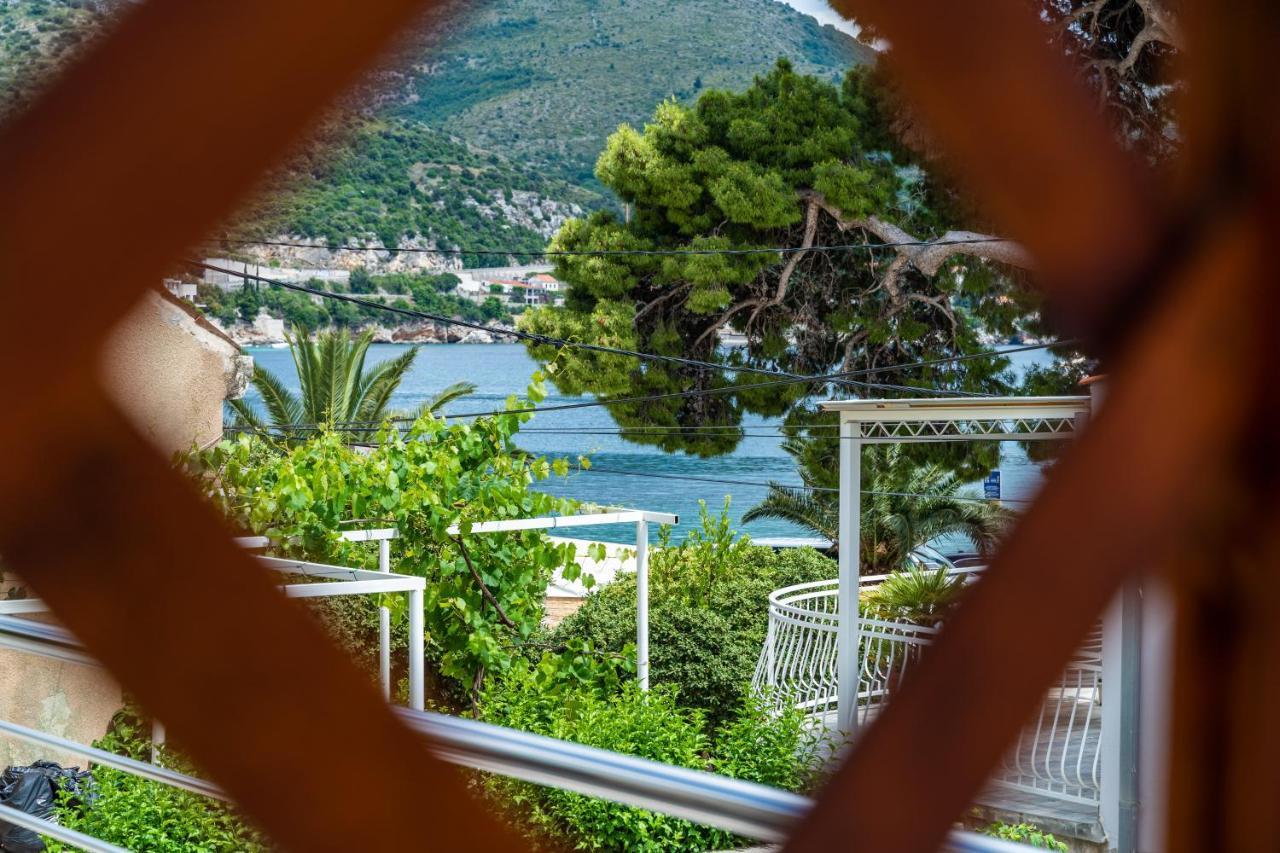 Blue Bay Appartement *